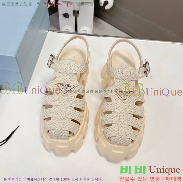 ���� ����� ���� 27P245926-1