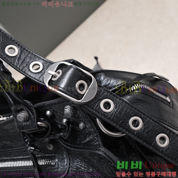 #�߷��þư� �׿� ī�� ��Ƽ �ڵ�� ���� 7360462-1