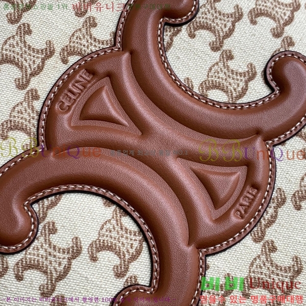 #������ �ؽ�Ÿ�� ���� ī�ٽ��� 199162-656