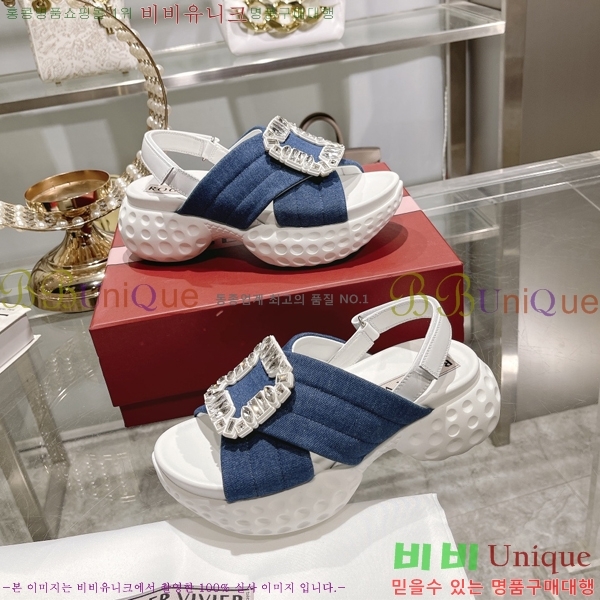 ������� ��� �� ����Ʈ ���� 27RV24513-25-8