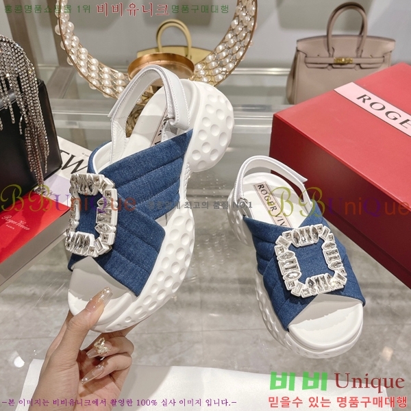 ������� ��� �� ����Ʈ ���� 27RV24513-25-8