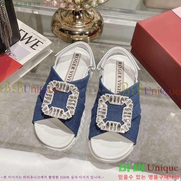 ������� ��� �� ����Ʈ ���� 27RV24513-25-8