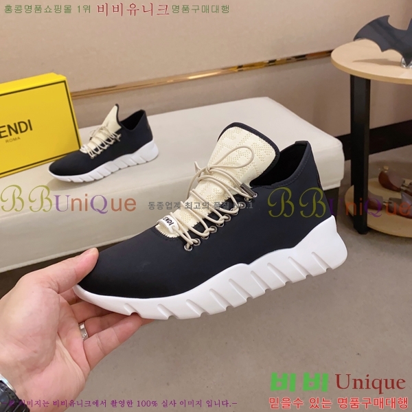 ���� ��� ����Ŀ�� F748140-1