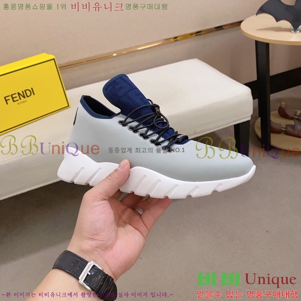 ���� ��� ����Ŀ�� F748140-2