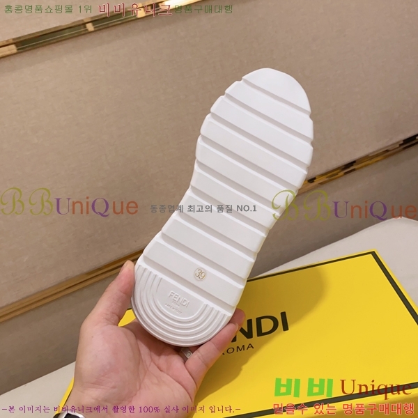 ���� ��� ����Ŀ�� F748140-2