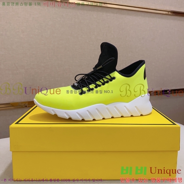 ���� ��� ����Ŀ�� F748140-4