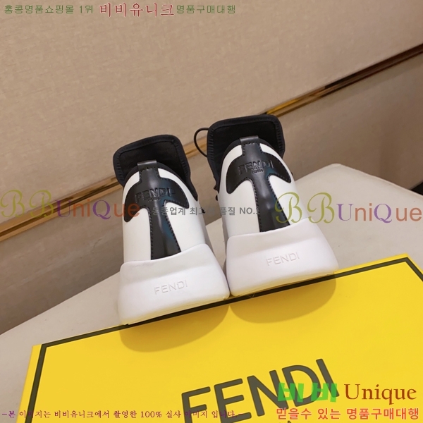 ���� ��� ����Ŀ�� F748140-5