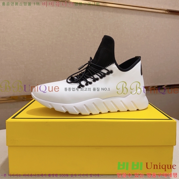 ���� ��� ����Ŀ�� F748140-5