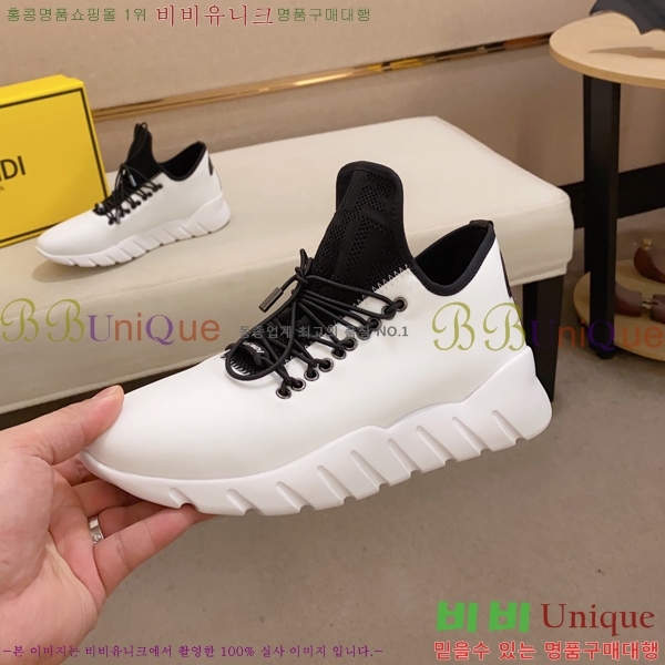 ���� ��� ����Ŀ�� F748140-5