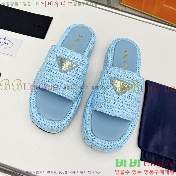 ���� ����� ����/������ 26P245926-2