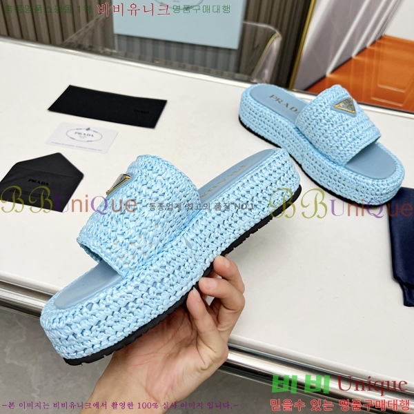 ���� ����� ����/������ 26P245926-2