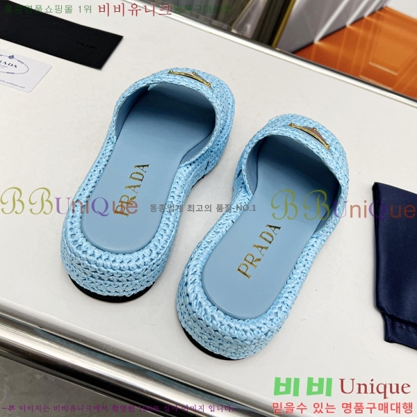 ���� ����� ����/������ 26P245926-2