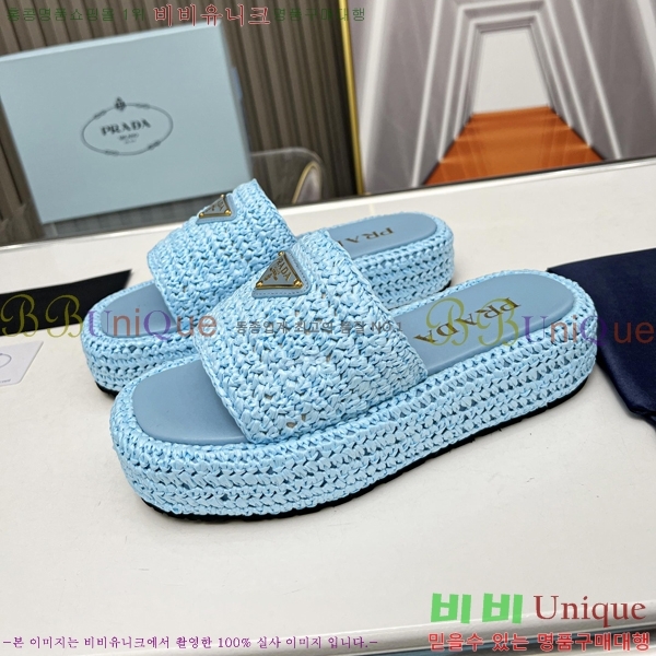 ���� ����� ����/������ 26P245926-2