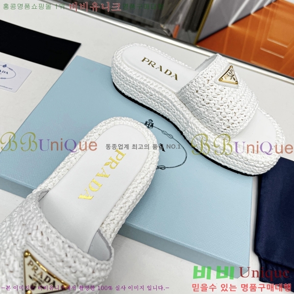 ���� ����� ����/������ 26P245926-4