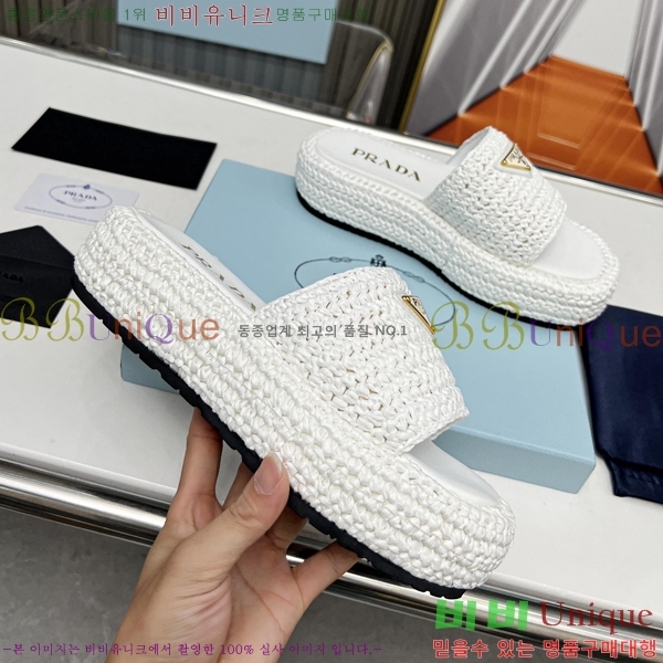 ���� ����� ����/������ 26P245926-4