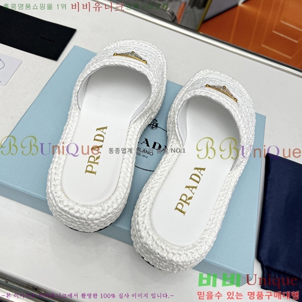 ���� ����� ����/������ 26P245926-4