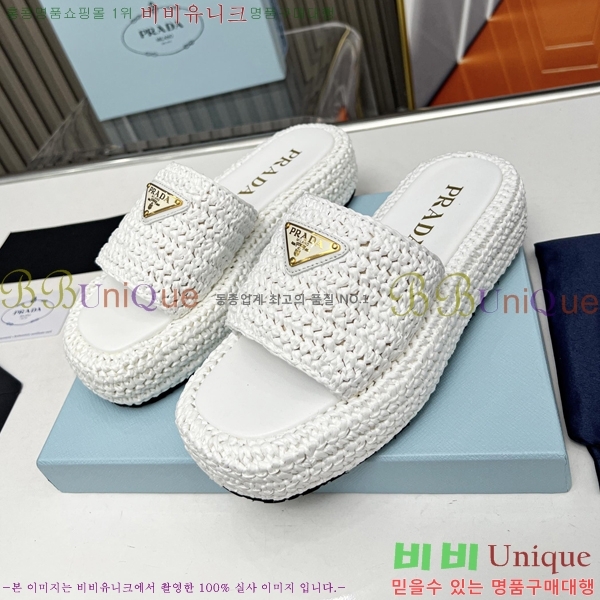 ���� ����� ����/������ 26P245926-4