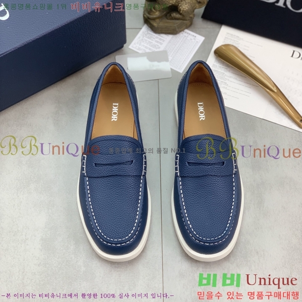 ���� ��� ���� 213956