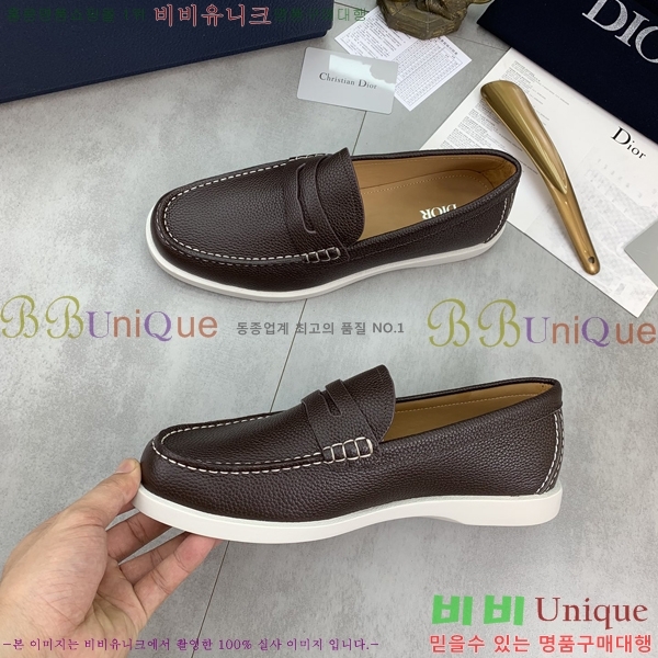 ���� ��� ���� 213955-2