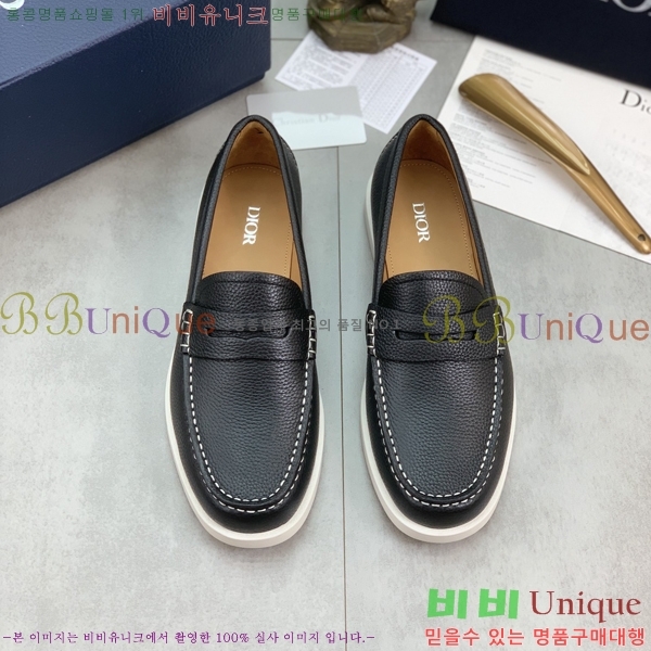 ���� ��� ���� 213955-1