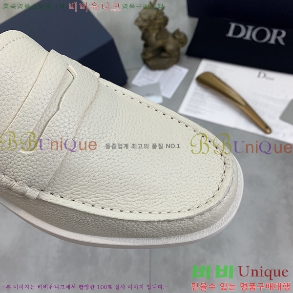 ���� ��� ���� 213955-3