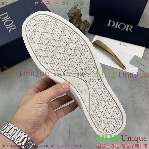 ���� ��� ���� 213955-3