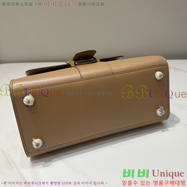 #���� NEW �긮�ӹ� PM DL7314152-5 ������- 1070�����롽