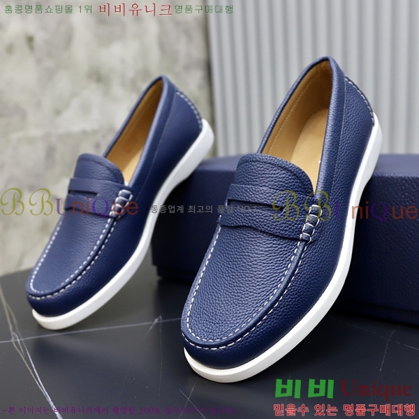 ���� ��� ĳ�־� ���� 35D245196-2