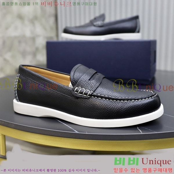 ���� ��� ĳ�־� ���� 35D245196-4