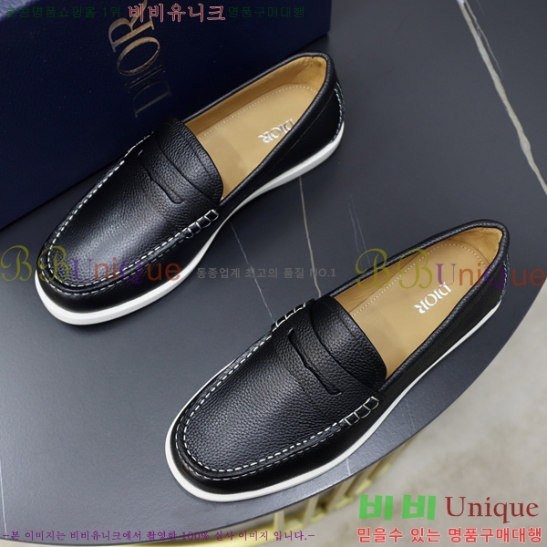 ���� ��� ĳ�־� ���� 35D245196-4