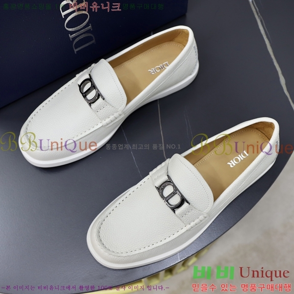 ���� ��� ĳ�־� ���� 35D245196-7