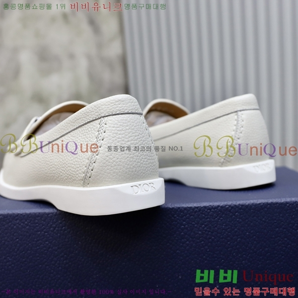 ���� ��� ĳ�־� ���� 35D245196-7