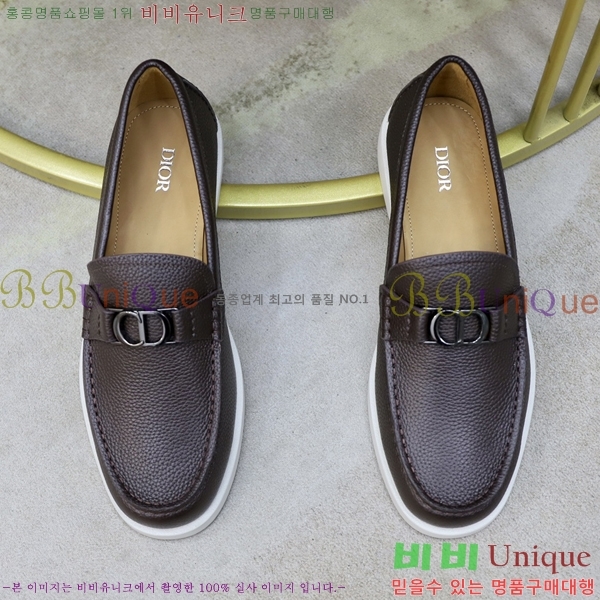 ���� ��� ĳ�־� ���� 35D245196-8