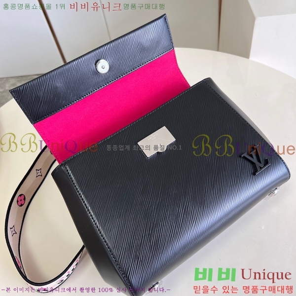 #���̺��� �˸� BB M40302-1300