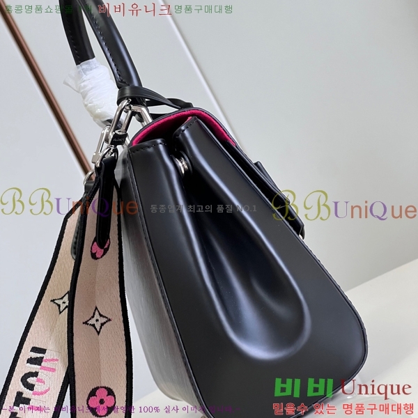 #���̺��� �˸� BB M40302-1300