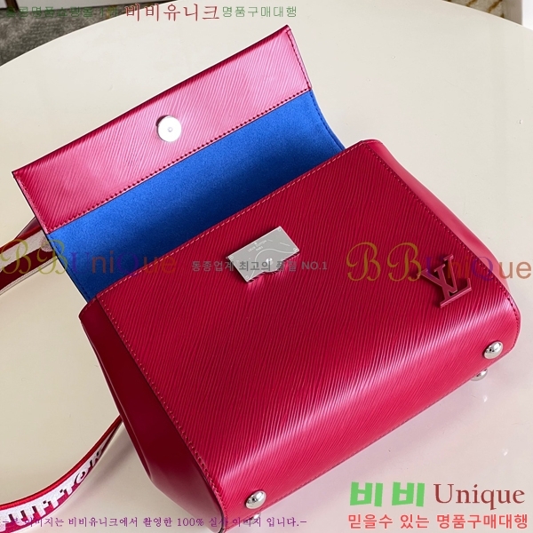 #���̺��� �˸� BB M40302-1400