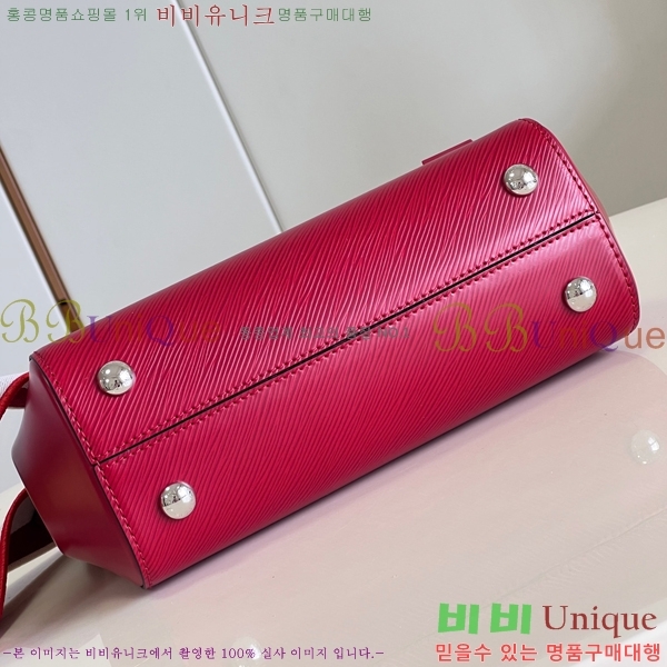 #���̺��� �˸� BB M40302-1400