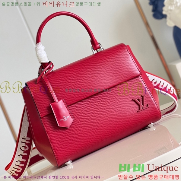 #���̺��� �˸� BB M40302-1400