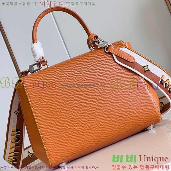 #���̺��� �˸� BB M40302-1500