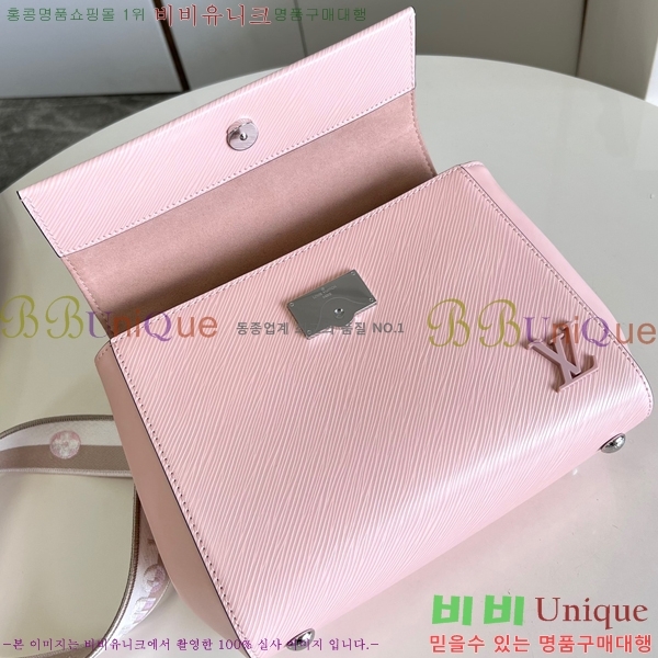 #���̺��� �˸� BB M40302-1600