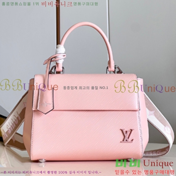 #���̺��� �˸� BB M40302-1600