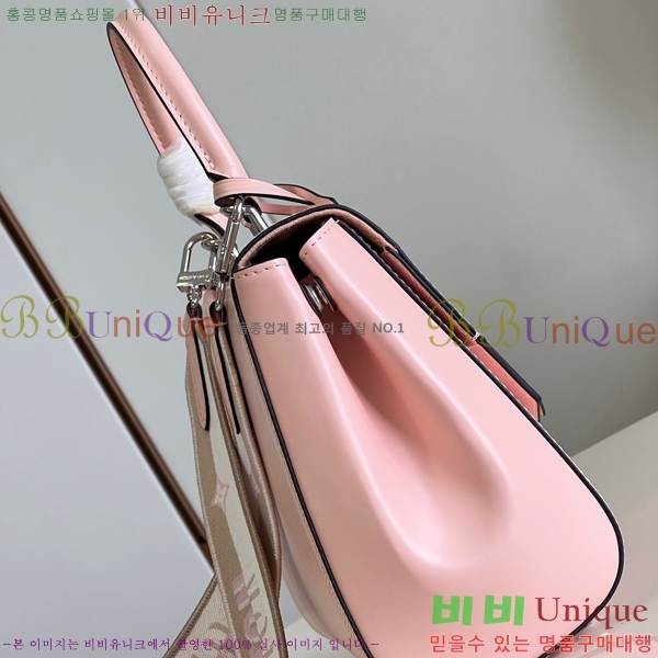 #���̺��� �˸� BB M40302-1600