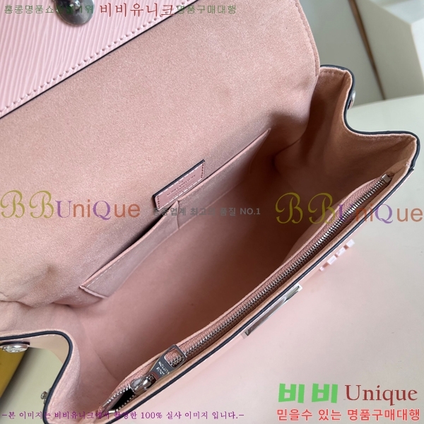 #���̺��� �˸� BB M40302-1600