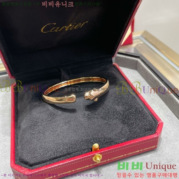 ��쿡 �Ҵ� �� �극�̽��� 40CR245246-1������ - 1230�����롽