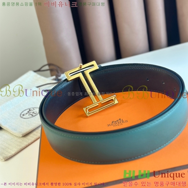 #�����޽� Ŭ���� ��Ʈ �� 3.8cm 18H2452711-3