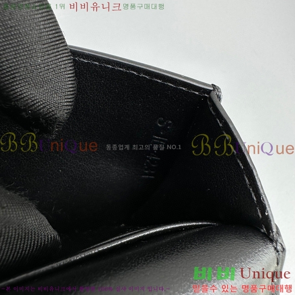 #������ ī������ 60137-102