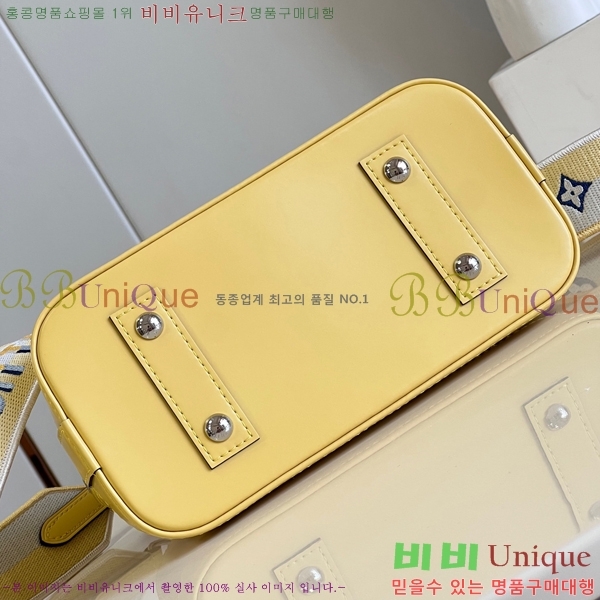 #���̺��� �˸� BB M40302-600