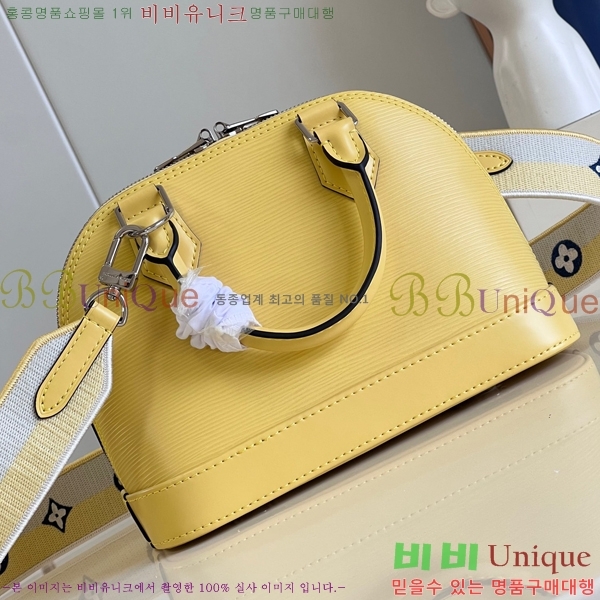 #���̺��� �˸� BB M40302-600