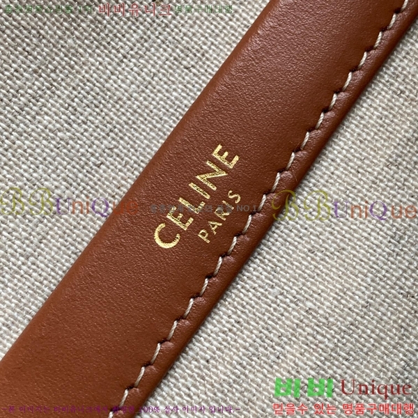 #������ �ؽ�Ÿ�� ���� ī�ٽ��� 199162-657