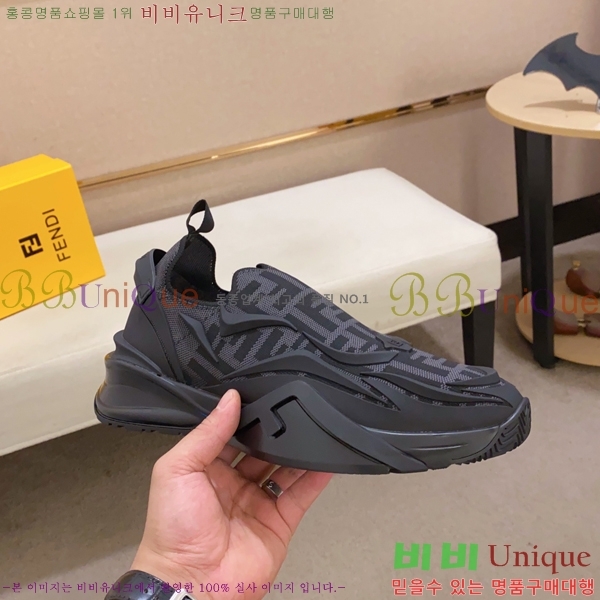 ���� ��� ����Ŀ�� F748134-4